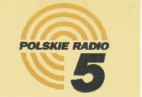 Polskie Radio,  Februar 1999
