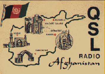 afghanis.jpg (14108 Byte)
