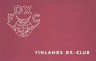 FDXC  vom 05.01.1967