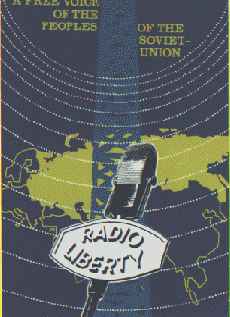 Radio Liberty   vom 26.11.1968