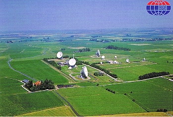 Radio Nederland vom 10.Dez. 1996