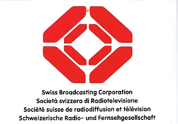 Schweizer Radio  MW, vom 20.11.1998