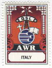 AWR vom 11. November 1998