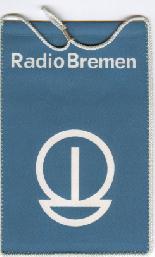 Radio Bremen  1970