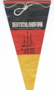 Deutschlandfunk  1970