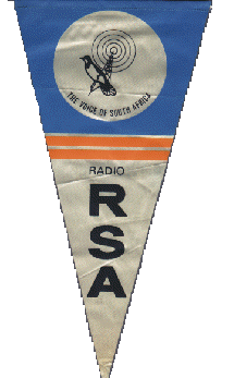 RSA  1967